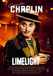 دانلود فیلم Limelight 1952255351-1831090458