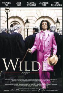 دانلود فیلم Wilde 1997252364-1505863654