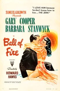 دانلود فیلم Ball of Fire 1941257775-956928887