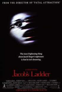 دانلود فیلم Jacob’s Ladder 1990252876-1124586405