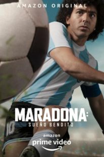 دانلود مستند Maradona: Blessed Dream259285-102171502