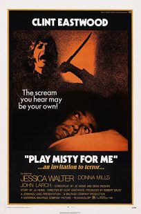 دانلود فیلم Play Misty for Me 1971252799-2113610894