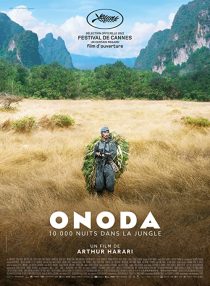 دانلود فیلم Onoda: 10,000 Nights in the Jungle 2021255353-2064512096