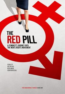 دانلود مستند The Red Pill 2016253133-256514669