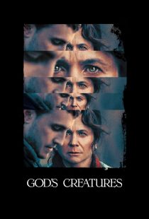 دانلود فیلم God’s Creatures 2022270077-106457134