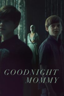 دانلود فیلم Goodnight Mommy 2022258069-84684070