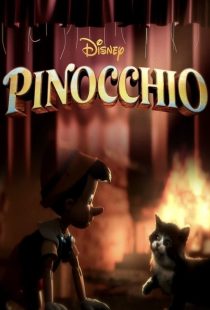 دانلود فیلم Pinocchio 2022253691-1454488410