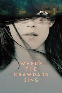 دانلود فیلم Where the Crawdads Sing 2022252977-406638540