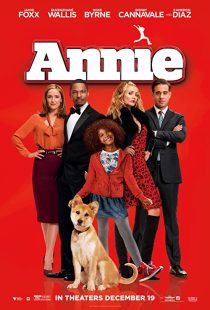 دانلود فیلم Annie 2014272320-27945701