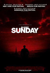 دانلود فیلم Bloody Sunday 2002274742-861275882