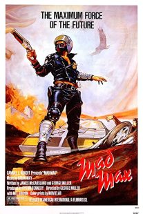 دانلود فیلم Mad Max 1979271451-673646692