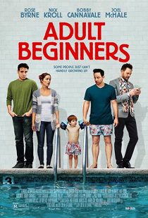 دانلود فیلم Adult Beginners 2014272321-1467341185