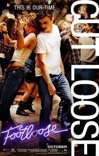 دانلود فیلم Footloose 2011273624-303086719