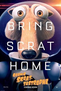 دانلود انیمیشن Cosmic Scrat-tastrophe 2015274397-1763108465