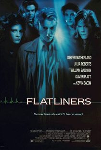 دانلود فیلم Flatliners 1990274241-1580252933