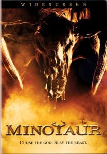 دانلود فیلم Minotaur 2006272068-289678074