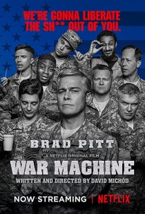 دانلود فیلم War Machine 2017273782-1010405806