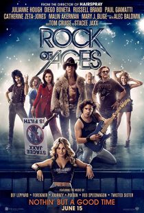 دانلود فیلم Rock of Ages 2012273626-1484872698