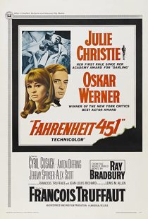 دانلود فیلم Fahrenheit 451 1966272529-1524837610