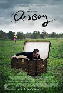 دانلود فیلم Oldboy 2013271676-1736174655