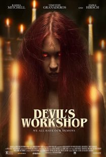 دانلود فیلم Devil’s Workshop 2022270846-561681030