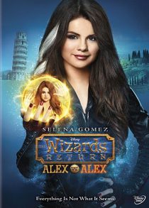 دانلود انیمیشن The Wizards Return: Alex vs. Alex 2013274471-870963565