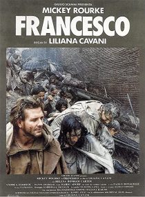 دانلود فیلم Francesco 1989271610-378895542