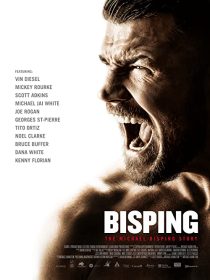 دانلود مستند Bisping 2021273538-1816814226