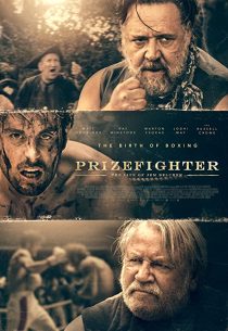 دانلود فیلم Prizefighter: The Life of Jem Belcher 2022272616-786206063