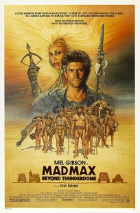 دانلود فیلم Mad Max Beyond Thunderdome 1985271453-1455437162