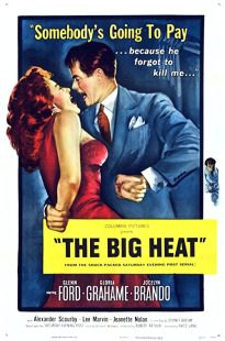 دانلود فیلم The Big Heat 1953274452-2122383789