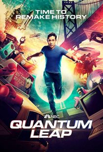 دانلود سریال Quantum Leap270808-2018596961