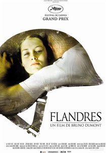 دانلود فیلم Flanders 2006274133-1029957349