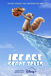 دانلود انیمیشن Ice Age: Scrat Tales270982-466749137