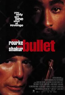 دانلود فیلم Bullet 1996273109-2141515088