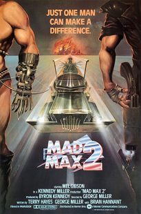 دانلود فیلم The Road Warrior 1981271452-1426060104