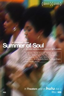 دانلود مستند Summer of Soul (…Or, When the Revolution Could Not Be Televised) 2021270600-1028959710