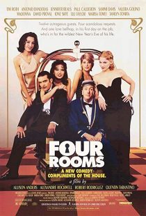 دانلود فیلم Four Rooms 1995272614-311750565