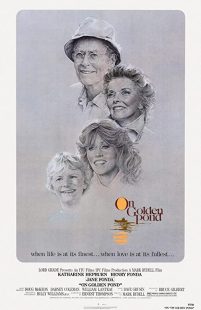 دانلود فیلم On Golden Pond 1981272316-865018878