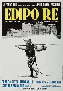 دانلود فیلم Oedipus Rex 1967272957-1296421259