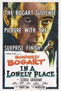 دانلود فیلم In a Lonely Place 1950273535-2132675847