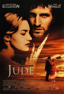 دانلود فیلم Jude 1996272525-578379464