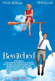 دانلود فیلم Bewitched 2005271543-789559491