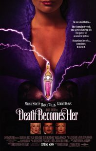 دانلود فیلم Death Becomes Her 1992271853-155059758