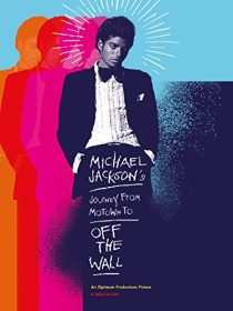 دانلود مستند Michael Jackson’s Journey from Motown to Off the Wall 2016273629-833375150