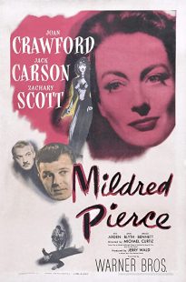 دانلود فیلم Mildred Pierce 1945273539-1412354848