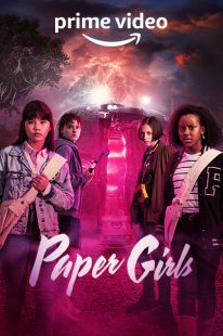 دانلود سریال Paper Girls271048-1738538035