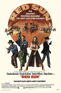 دانلود فیلم Red Sun 1971272442-352250368