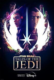 دانلود انیمیشن Tales of the Jedi274403-1339015655