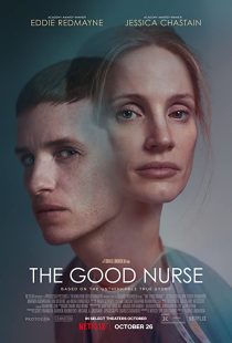 دانلود فیلم The Good Nurse 2022274552-1811445097